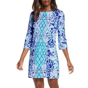 Lilly Pulitzer Bay Dress